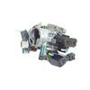 Gambar Throttle Body Assy BeAT eSP K25 dari Honda Cengkareng Kota Tangerang 1 Tokopedia