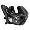 Gambar Lampu Depan Reflektor New Vario 150 (K59J) New Vario 125 (K60R) dari Honda Cengkareng Kota Tangerang 1 Tokopedia