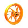 Gambar Velg Belakang (Wheel Sub Assy RR) New CB150R Streetfire K15G dari Honda Cengkareng Kota Tangerang 1 Tokopedia