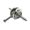 Gambar Crank Shaft Comp CRF 150L dari Honda Cengkareng Kota Tangerang 1 Tokopedia