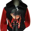 Gambar Jaket Boboiboy Halilintar - M dari Yovela Kids & Fashion Kota Tangerang 1 Tokopedia
