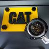 Gambar Jam Tangan Caterpillar MD.155.21.121 CAT MD.155.21.121 Original Resmi dari Casio Original Jakarta Pusat 3 Tokopedia