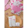 Gambar Momohime Skincare SET A dari Momohime Indonesia Kota Tangerang Selatan 4 Tokopedia