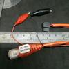 Gambar Kabel Flashing Sharp 902, serie SE-T-R004 dari UAV Jakarta Selatan 3 Tokopedia