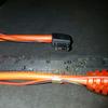 Gambar Kabel Flashing Sharp 902, serie SE-T-R004 dari UAV Jakarta Selatan 2 Tokopedia