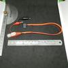 Gambar Kabel Flashing Sharp 902, serie SE-T-R004 dari UAV Jakarta Selatan 4 Tokopedia