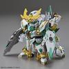 Gambar GUNDAM SDBD RX-ZEROMARU SHINKIKESSHO 55707 dari Multi Toys Jakarta Utara 2 Tokopedia