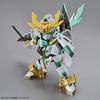 Gambar GUNDAM SDBD RX-ZEROMARU SHINKIKESSHO 55707 dari Multi Toys Jakarta Utara 3 Tokopedia