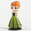 Gambar Pajangan Frozen Anna Elsa Figure Mainan - ANNA dari Boluner-Shop Jakarta Barat 2 Tokopedia
