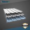 Gambar Alderon RS atap Upvc Gelombang Single Layer Trimdeck - Putih dari Dunia Atap Jakarta Barat 1 Tokopedia