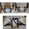 Gambar Tubular Crashbar Crash bar yamaha Vixion R dari M2B store Kota Tangerang Selatan 1 Tokopedia