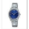 Gambar CASIO LTP-V005D-1 - LTP-V005D-1B dari Casio Original Jakarta Pusat 3 Tokopedia