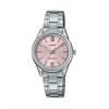 Gambar CASIO LTP-V005D-1 - LTP-V005D-1B dari Casio Original Jakarta Pusat 2 Tokopedia