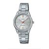 Gambar CASIO LTP-V005D-7A - LTP-V005D-7A dari Casio Original Jakarta Pusat 5 Tokopedia