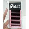 Gambar Giani Blooming Lash - Giani Easy Fanning Lash Russian Volume Eyelash - 9mm dari ourlashbeauty Kab. Tangerang 4 Tokopedia