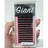 Gambar Giani Blooming Lash - Giani Easy Fanning Lash Russian Volume Eyelash - 9mm dari ourlashbeauty Kab. Tangerang 2 Tokopedia