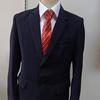 Gambar JAS BLAZER PRIA SLIM FIT kancing dua - Hitam, M dari PAS MANTAFFF Jakarta Barat 1 Tokopedia