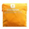 Gambar Consina Cover bag 20L - Hijau Muda dari Consina Store Official Kota Bekasi 4 Tokopedia