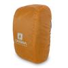 Gambar Consina Cover bag 20L - Hijau Muda dari Consina Store Official Kota Bekasi 3 Tokopedia