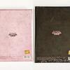 Gambar BLACKPINK Mini Album Vol. 2 'KILL THIS LOVE' - Black dari Dalkong_kshop Jakarta Utara 2 Tokopedia
