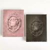 Gambar BLACKPINK Mini Album Vol. 2 'KILL THIS LOVE' - Black dari Dalkong_kshop Jakarta Utara 1 Tokopedia