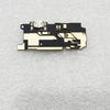Gambar CONNECTOR CHARGER XIAOMI REDMI NOTE 4 SOKET KECIL dari 92 Acc Jakarta Pusat 2 Tokopedia