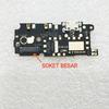 Gambar CONNECTOR CHARGER XIAOMI REDMI NOTE 4 SOKET BESAR dari 92 Acc Jakarta Pusat 1 Tokopedia