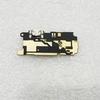 Gambar CONNECTOR CHARGER XIAOMI REDMI NOTE 4 SOKET BESAR dari 92 Acc Jakarta Pusat 2 Tokopedia