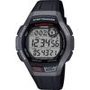 Gambar Casio WS-2000H-1A / Casio WS2000H-1A Original & Garansi dari time piece indonesia Jakarta Pusat 1 Tokopedia