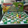Gambar Ular Tangga / Snake and Ladder Magnet dari Home Center Jakarta Pusat 2 Tokopedia