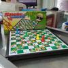 Gambar Ular Tangga / Snake and Ladder Magnet dari Home Center Jakarta Pusat 1 Tokopedia