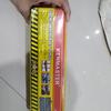 Gambar KENMASTER kunci sok shock socket 27pcs dari johanesy Kota Surabaya 4 Tokopedia