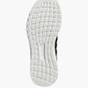 Women's Running Shoes ADIF35051 