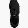Women's Running Shoes ADIF35051 