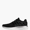 Women's Running Shoes ADIF35051 