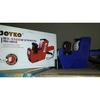 Gambar Label Harga JOYKO MX5500/Price Labeller/Alat Lebel Harga/Price Labeler dari ATK HOUSE Kab. Tangerang 2 Tokopedia