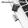 Gambar Flashdisk Super Mini D 32 GB Metal USB Flashdrive - Silver dari GPstore. Kota Bandung 2 Tokopedia