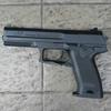 Gambar Pistol Spring Handgun HK USP WGG 6MM /BB 6MM dari Impresi Store Kota Bandung 2 Tokopedia