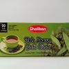 Gambar TEH CELUP JATI CINA dari Zyfara Herbal Kota Bekasi 3 Tokopedia
