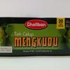 Gambar Teh Celup Mengkudu dari Zyfara Herbal Kota Bekasi 3 Tokopedia