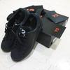 Jual Adidas Superstar Y3 Y-3 Yohji Super Knot LIKE NEW!!! ORIGINAL!!! -  Jakarta Utara - UrbanWear | Tokopedia