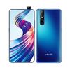 Jual VIVO V15 PRO RAM 6GB/128GB GARANSI RESMI VIVO 1 TAHUN