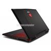 Gambar MSI GL63 8RC-426ID I7 8750H-8GB-1TB-GT1050 4GB-15.6in-win 10 ori dari ArinGoComputer Kota Samarinda 1 Tokopedia