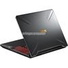Gambar Asus FX505GD i5 8300H-8GB-1TB-VGA GTX1050 4GB-15.6in- win 10 dari ArinGoComputer Kota Samarinda 1 Tokopedia