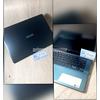 Gambar Asus S430UN i5 8250U-1TB-256GB-8GB-VGA MX150 2GB-14in-WIN 10 dari ArinGoComputer Kota Samarinda 1 Tokopedia