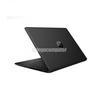 Gambar HP 14 CK0006TX I3 7020U-1TB-4GB-VGA AMD RADEON 520 2GB-WIN 10-BLACK dari ArinGoComputer Kota Samarinda 1 Tokopedia