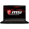 Gambar MSI GF63 8RD I7 8750H-8GB-1TB 256gb-GTx1050Ti 4GB-15.6in-win 10 ori dari ArinGoComputer Kota Samarinda 1 Tokopedia