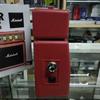 Gambar Marshall MS-2R Micro Amp dari Chics Musik Store Jakarta Timur 3 Tokopedia