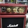 Gambar Marshall MS-2R Micro Amp dari Chics Musik Store Jakarta Timur 2 Tokopedia