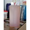 Gambar Cutting Fluid / Oli Potong / Bromus / Oli Bubut EDUCATI 1 Liter dari JJ Technical Kota Depok 1 Tokopedia